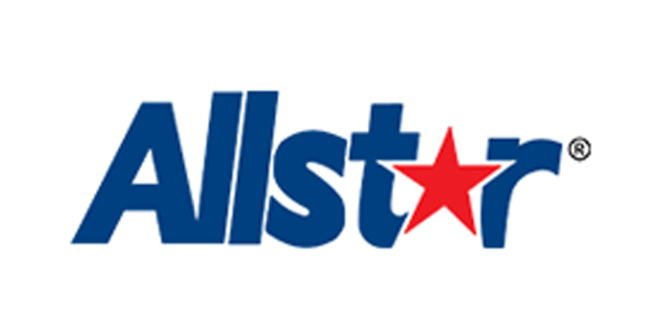 allstar garage logo