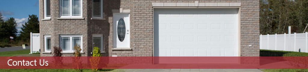 contact garage door repair Bellmore