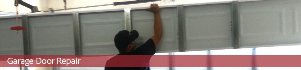 garage door repair Bellmore